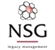 NSG logo resize 635422247537009000